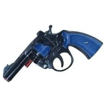 Dětská zbraň Kolt na kapsle 8 ran