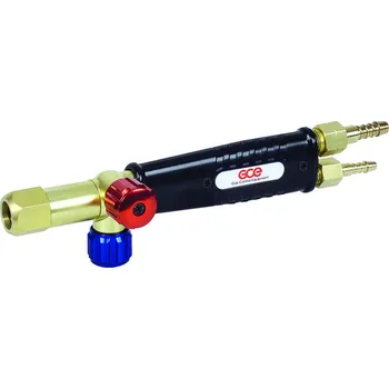 Příslušenství ke svářečce Rukojeť U7 univerzální