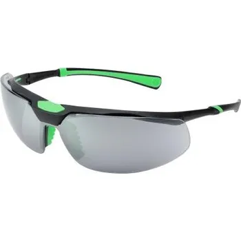 Brýle UNIVET 5X3 kouřové 5X3.12.35.02