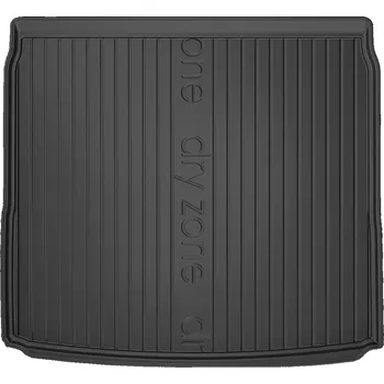 Autodíl Kufr/ krabice Frogum DZ549970