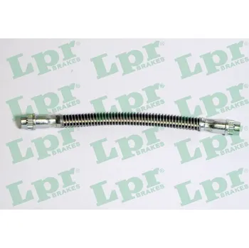 Brzdová hadice Brzdová hadice LPR 6T46025