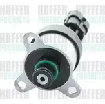 HOFFER Regulační ventil, množství paliva (Common-Rail Systém) HFR 8029205
