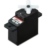 HS-53 Bulk 20ks Hitec - RC_99125