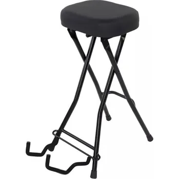 Klávesový nástroj Pecka GBS-220