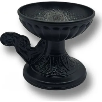 Čajovna Nachová Kadidelnice ve Stylu Antiky