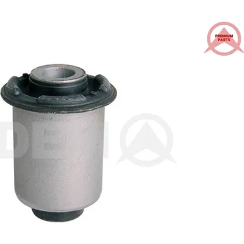 Auto-moto Uložení, řídicí mechanismus SIDEM 887617