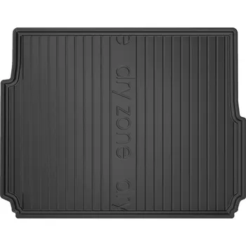 Autodoplněk Gumová vana do kufru DryZone FROGUM DZ413771 PEUGEOT 3008