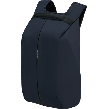 Školní batoh Samsonite SECURIPAK 2.0 15.6" Dark Blue