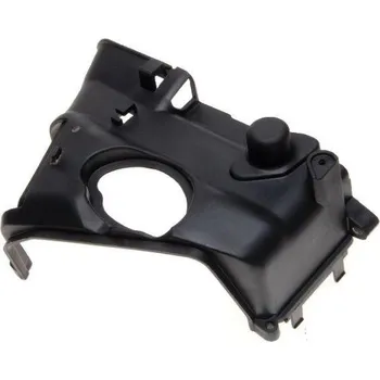 Baotian Kryt válce Baotian Piaggio horní PFLY0027