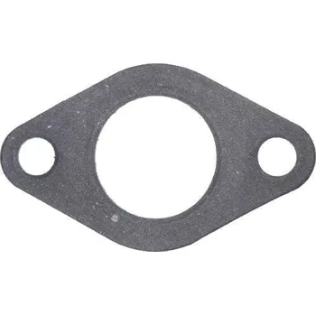 Těsnění pro motocykl Baotian Těsnění příruby sání Orbit / Fiddle SOR3053