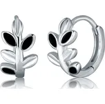 Náušnice SVLE2689X86CB00