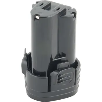 Záložní baterie Baterie pro MAKITA MUH260D - AVACOM ATMA-L10A1-86D Li-Ion 10,8V 2000mAh