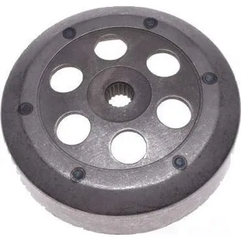 Motor pro motocykl Baotian Spojkový zvon Baotian Yamaha 250 AY51827