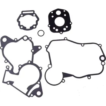 Těsnění pro motocykl Baotian Sada těsnění motoru Baotian Senda od 06 (1) US4010