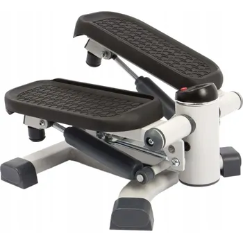 Stepper SP SP-MSP-005 béžový/černý