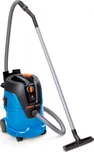 Vysavač Narex VYS 25-21 pro suché a mokré vysávání, 1500W