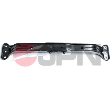 Příslušenství karosérie Pomocný rám / souprava nosičů JPN 30B0508-JPN