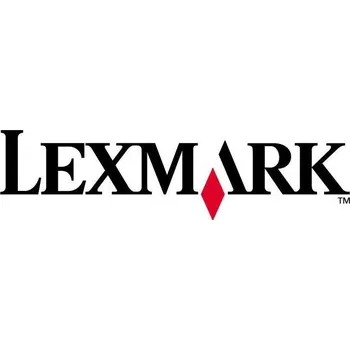 Lexmark MS/MX/ 722,725,822,823,825,826,Toner Cartridge return program 58D2U00- 55000str.
