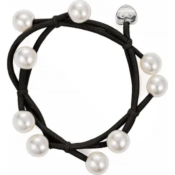 BY ELOISE ByEloise Gumička - Pearl Cluster Black
