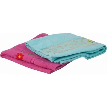 Ručník Ručník froté VG