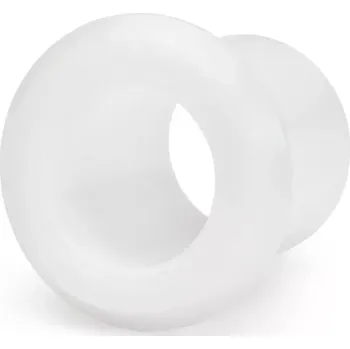 Piaggio Pouzdro uložení motoru Piaggio 273773