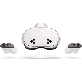 Mobilní telefon Oculus META Quest 3S 128GB