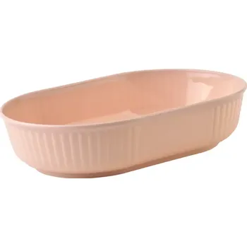 Drina Mísa s prolisy ovál (MÍSA)