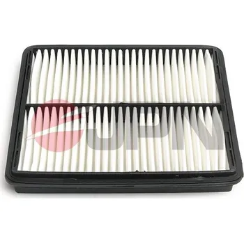 Vzduchový filtr Vzduchový filtr JPN 20F0005-JPN