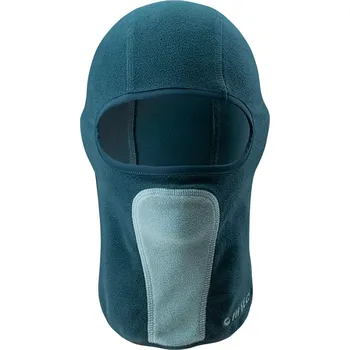 Kukla Hi-Tec Mazama kukla Barva: deep teal/canton, Velikost: UNI