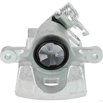 Brzdový třmen Brzdový třmen HERTH+BUSS JAKOPARTS J3213081