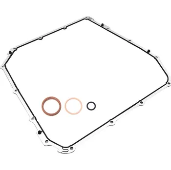 Těsnění převodovky Automatic transmission parts Těsněni olejové vany 0B5 DL501