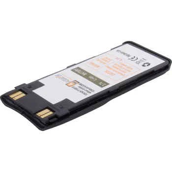 Baterie pro mobilní telefon Baterie pro NOKIA 7110 - Jiný GSNO-BPS2-1250 Li-Ion 3,6V 1250mAh