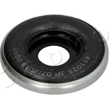 Ložisko pružné vzpěry JAPKO SMJ0248