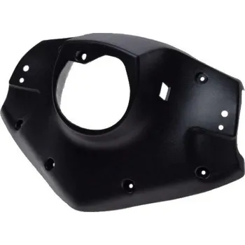 Baotian Spodní plast řídítek Longjia Exactly ZLK55152