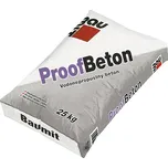 Baumit ProofBeton 25 kg