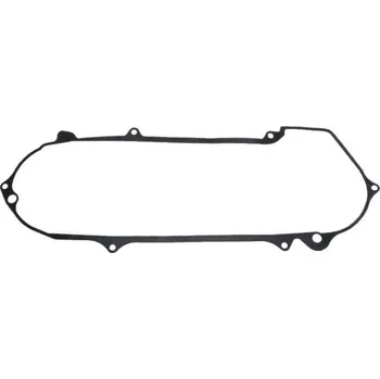 Baotian Těsnění krytu variátoru TGB TGB0085