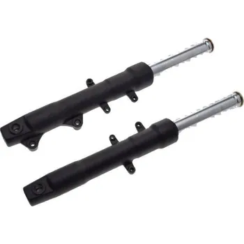 Baotian Tlumiče přední Baotian ZLP5109