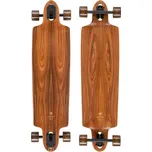 Longboard Arbor Flagship Dropcruiser 38 38" / 97 cm 2025 - Odesíláme do 24 hodin