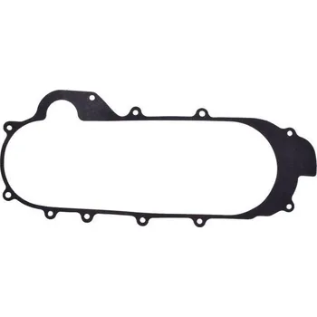 Baotian Těsnění krytu variátoru Baotian 729mm ZU0085