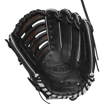 Basketbal 12,5" Wilson A700 2025