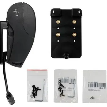 Brodit držák ostatní na Zebra-QLN 220, 217076