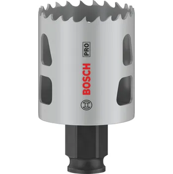Pilová děrovka BOSCH Děrovka PRO Multi Material PC Plus, 43 mm 2608594383 free_store_pickup
