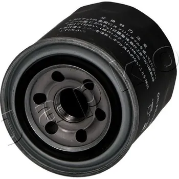 Olejový filtr Olejový filtr JAPKO 10498