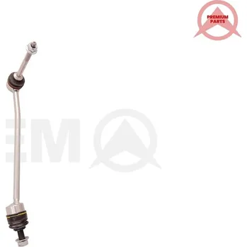 Zavěšení kol Tyč/vzpěra, stabilizátor SIDEM 49866