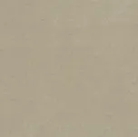 Egibi Čalouněný panel nástěnný obdelník 60x15cm Barva: Béžová Riwiera 21