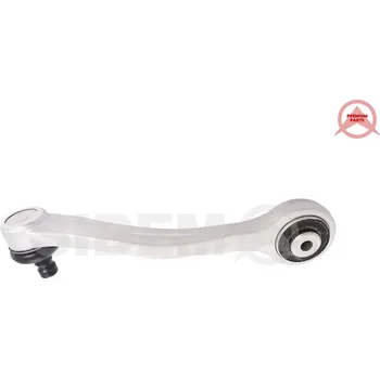 Zavěšení kol Řídicí páka, zavěšení kol SIDEM 37052