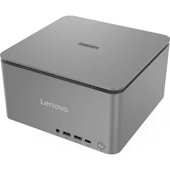 Stolní počítač TC Neo 50q Tiny ULTRA/i7-14700/1T/16GB/4060/W11P