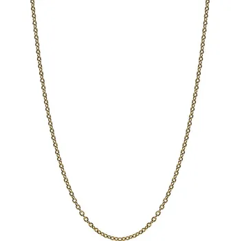 Řetízek Řetízek Brosway Tres Jolie BCT33