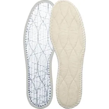 Vložka do bot Vložky ARDON®INS WOOL 40-41