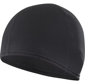 Pokrývka hlavy Tilak Military Gear Kulich Tilak MiG Polartec Černý Velikost: L